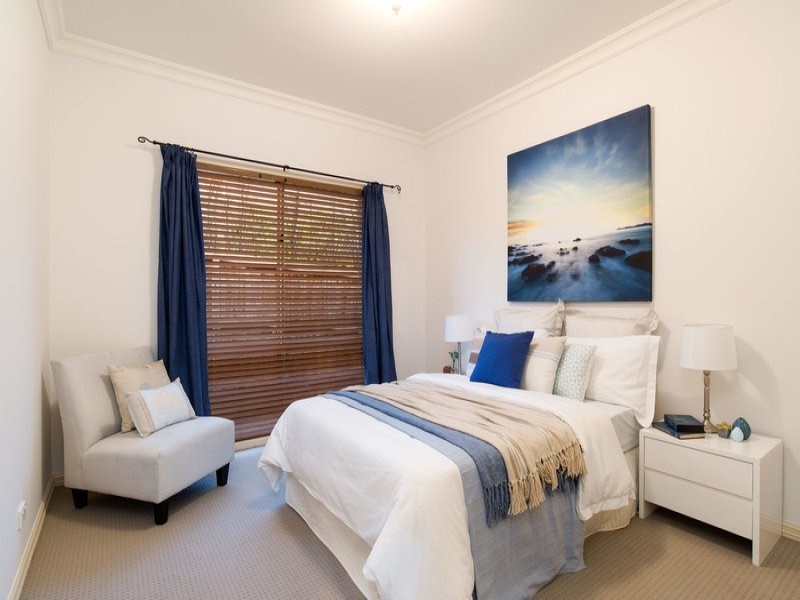 31 Paula Way, Chirnside Park VIC 3116