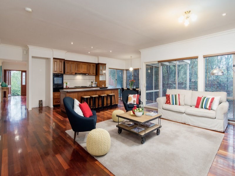 31 Paula Way, Chirnside Park VIC 3116