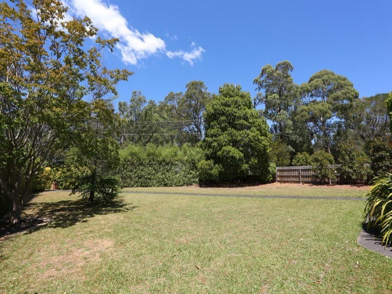 95 Cambridge Road, Mooroolbark VIC 3138