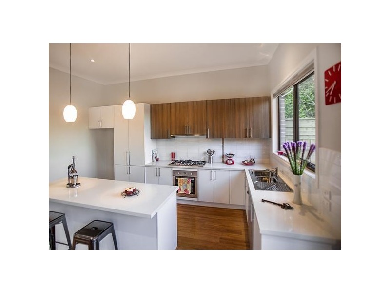 3/48 Lyons Road, Croydon North VIC 3136