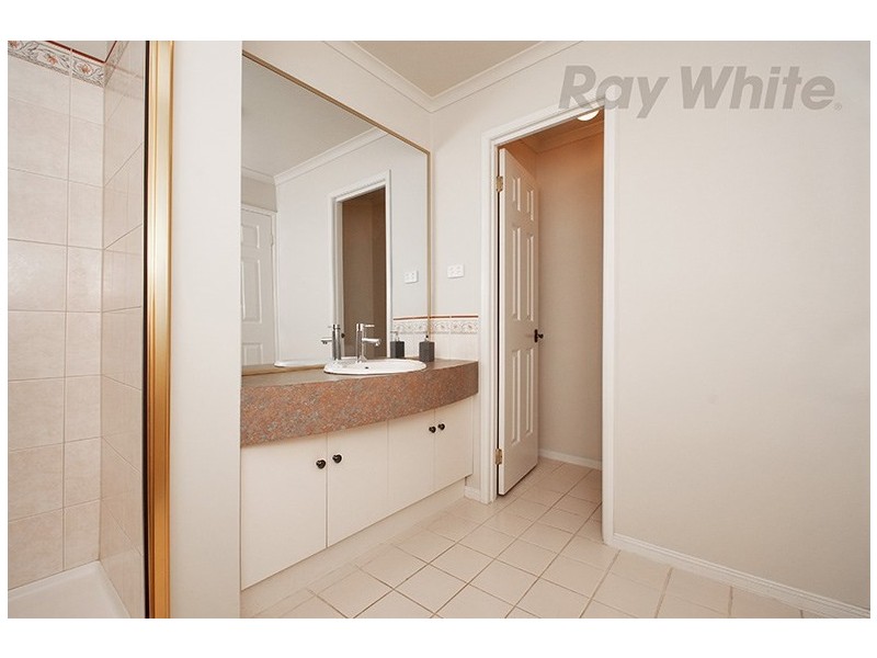 14 WICKHAM Court, Chirnside Park VIC 3116