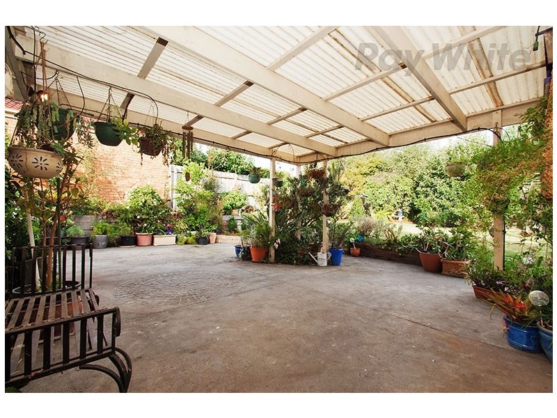 14 WICKHAM Court, Chirnside Park VIC 3116