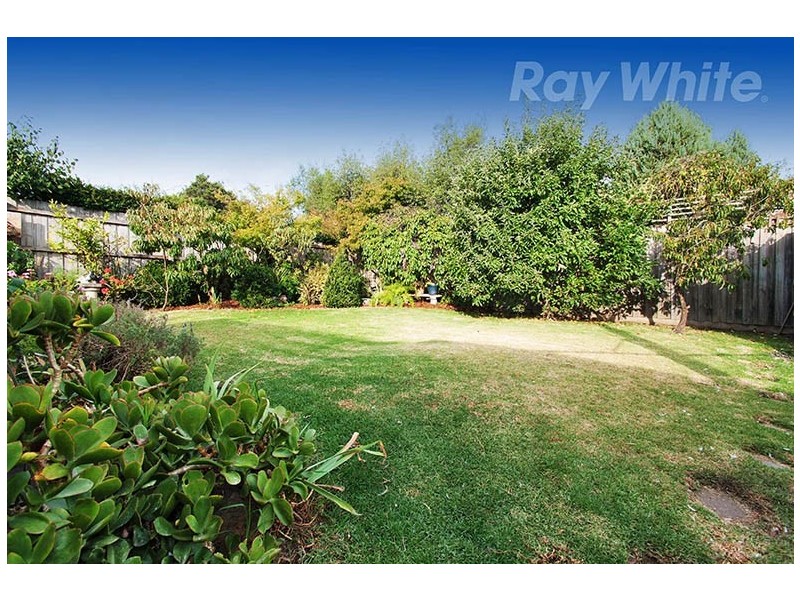 14 WICKHAM Court, Chirnside Park VIC 3116