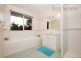11 TARA Close, Croydon VIC 3136