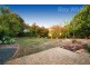 11 TARA Close, Croydon VIC 3136