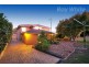 11 TARA Close, Croydon VIC 3136