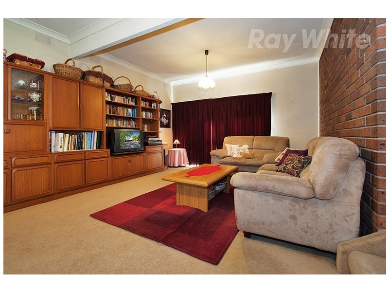 20 HUMBER Road, Croydon North VIC 3136