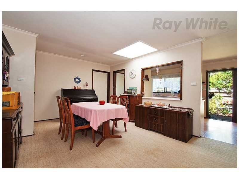 20 HUMBER Road, Croydon North VIC 3136