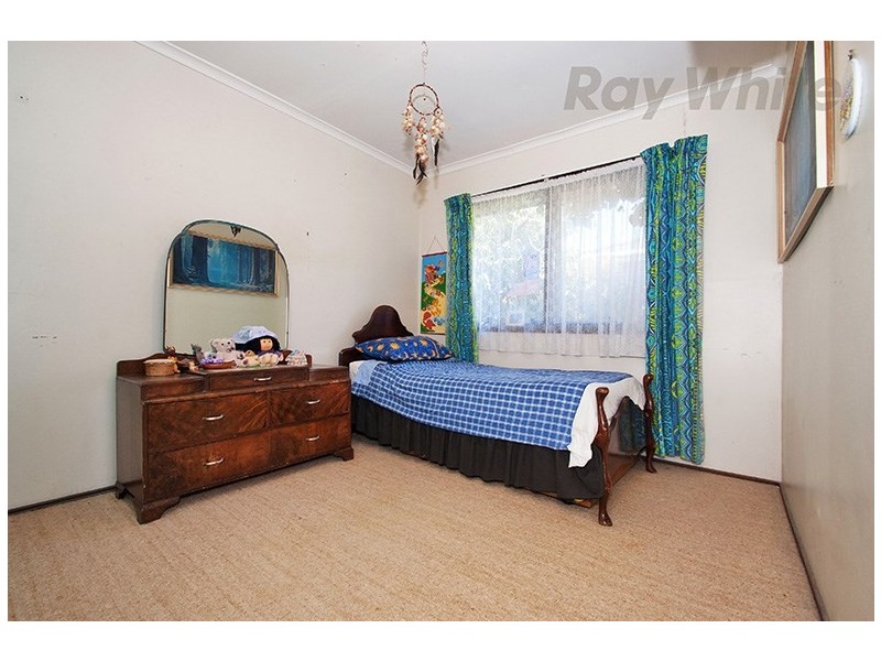 20 HUMBER Road, Croydon North VIC 3136