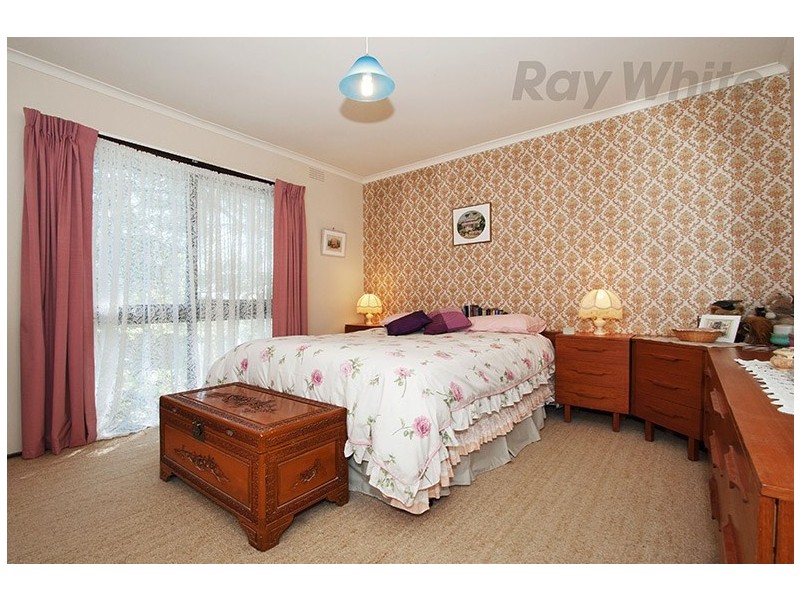 20 HUMBER Road, Croydon North VIC 3136