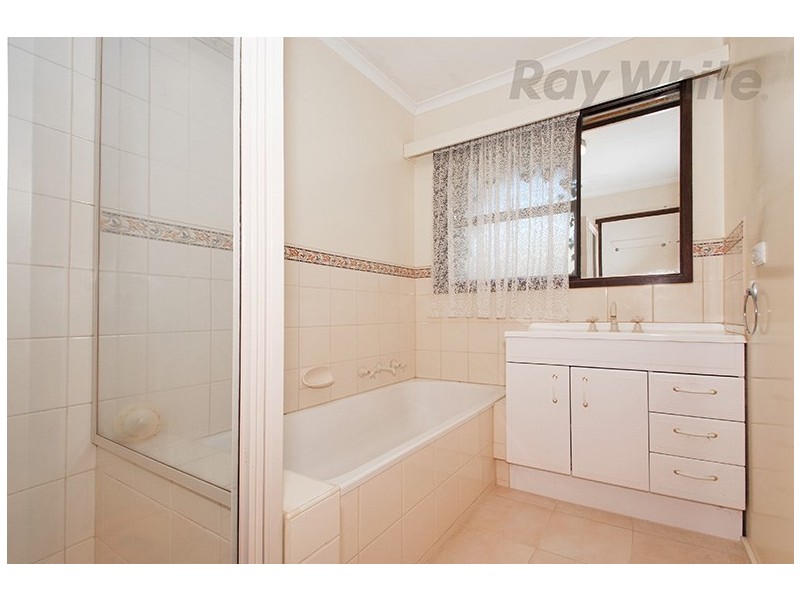 20 HUMBER Road, Croydon North VIC 3136