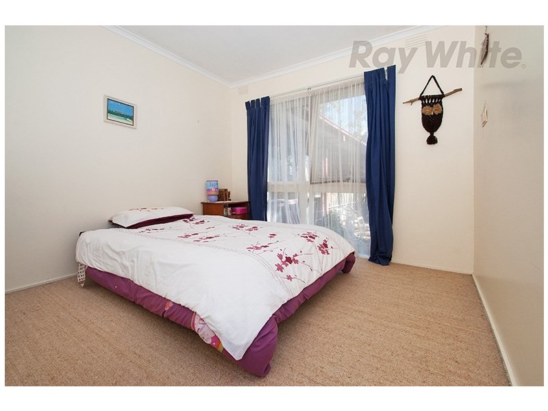 20 HUMBER Road, Croydon North VIC 3136