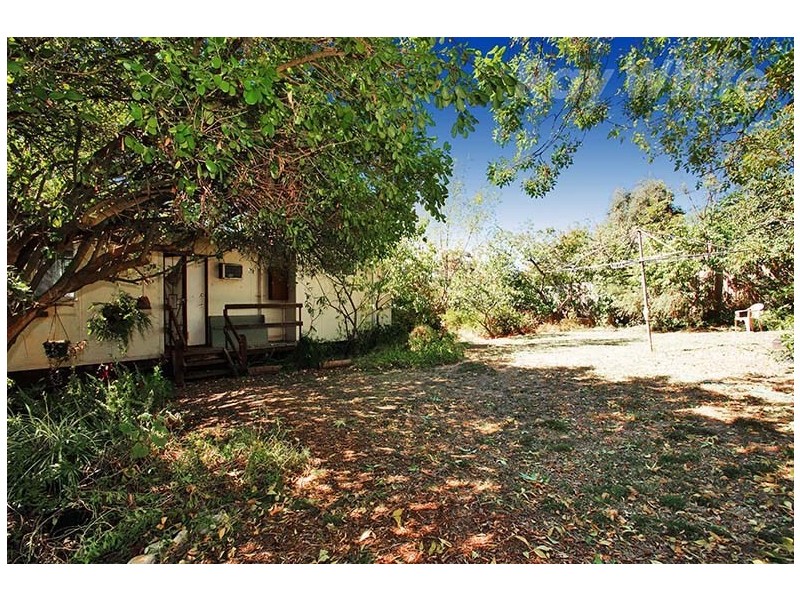 20 HUMBER Road, Croydon North VIC 3136