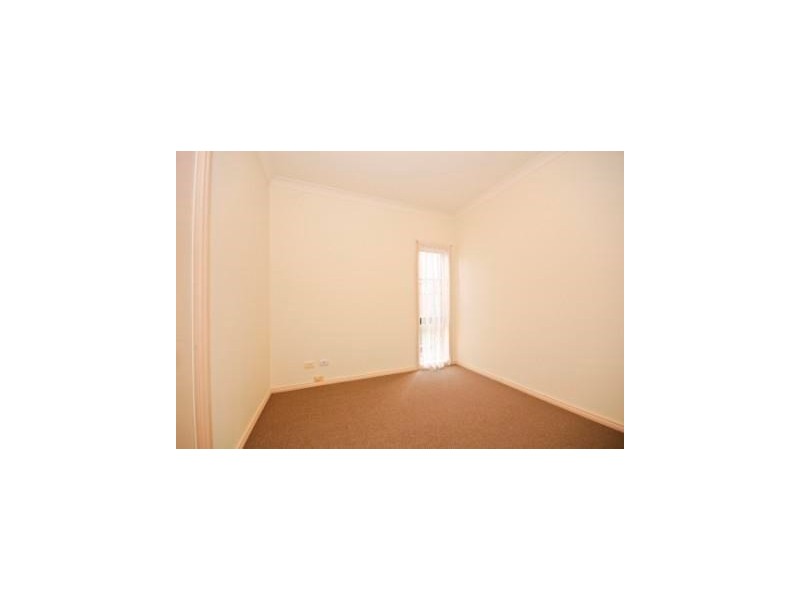 25 Chatswood Grove, Chirnside Park VIC 3116