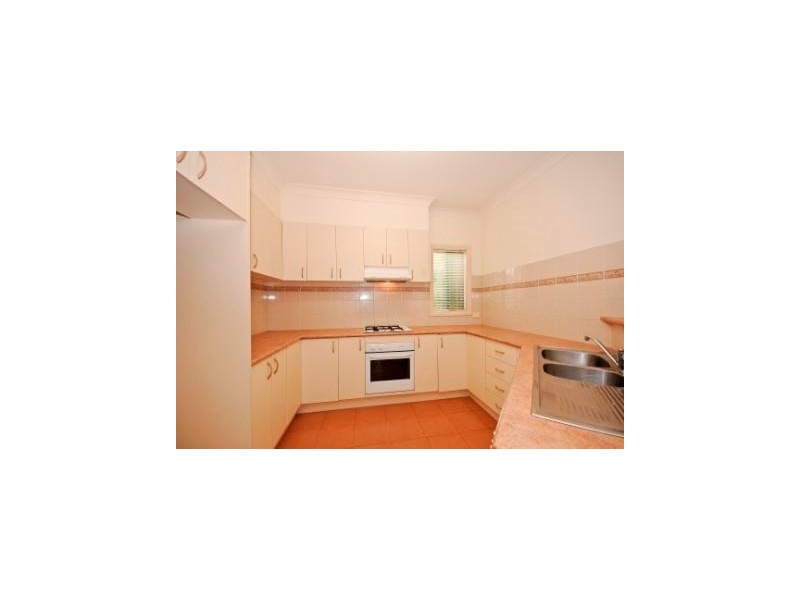 25 Chatswood Grove, Chirnside Park VIC 3116