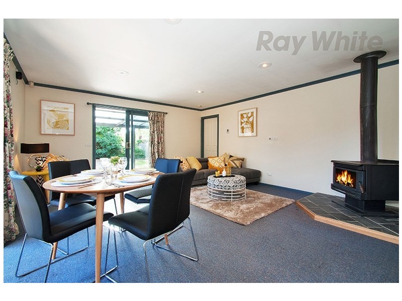 20 BELINDA Close, Kilsyth VIC 3137