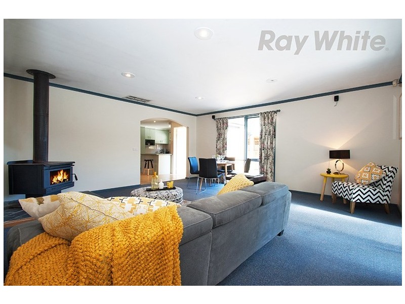 20 BELINDA Close, Kilsyth VIC 3137