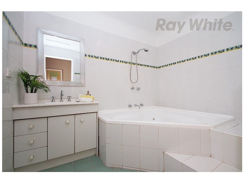 20 BELINDA Close, Kilsyth VIC 3137