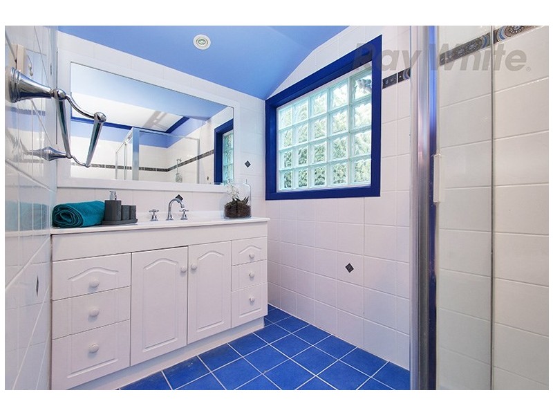 20 BELINDA Close, Kilsyth VIC 3137