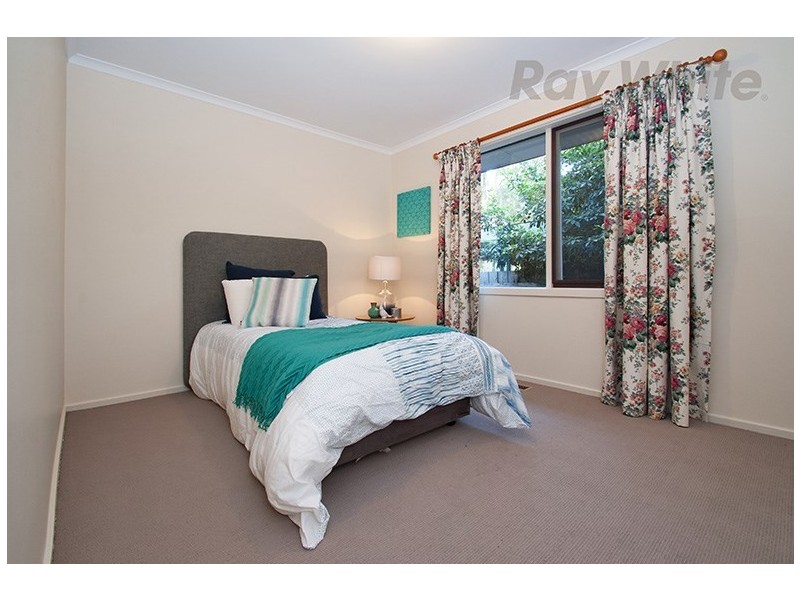 20 BELINDA Close, Kilsyth VIC 3137