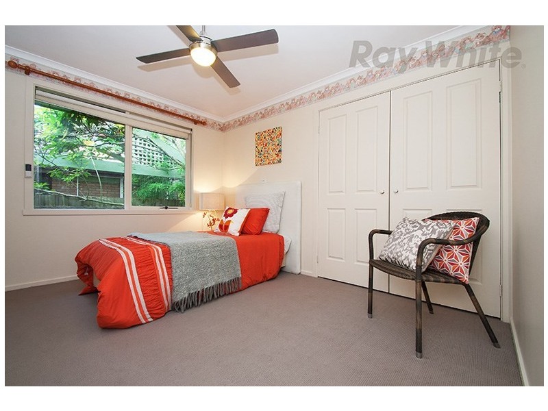 20 BELINDA Close, Kilsyth VIC 3137