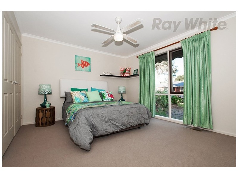 20 BELINDA Close, Kilsyth VIC 3137