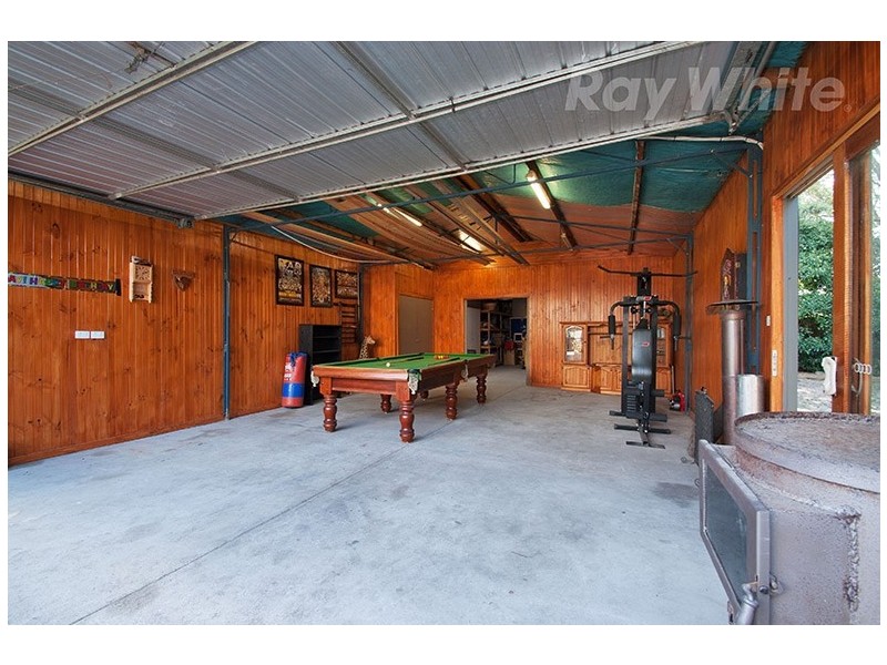 20 BELINDA Close, Kilsyth VIC 3137