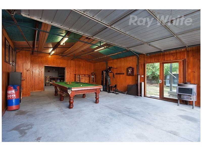 20 BELINDA Close, Kilsyth VIC 3137