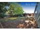 20 BELINDA Close, Kilsyth VIC 3137