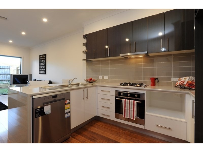 3/9 HAWTHORY Road, Kilsyth VIC 3137