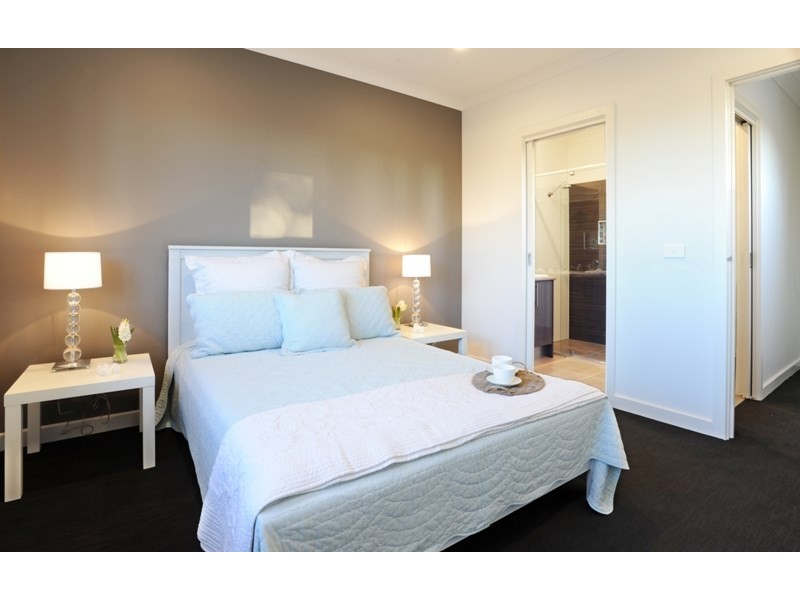 3/9 HAWTHORY Road, Kilsyth VIC 3137