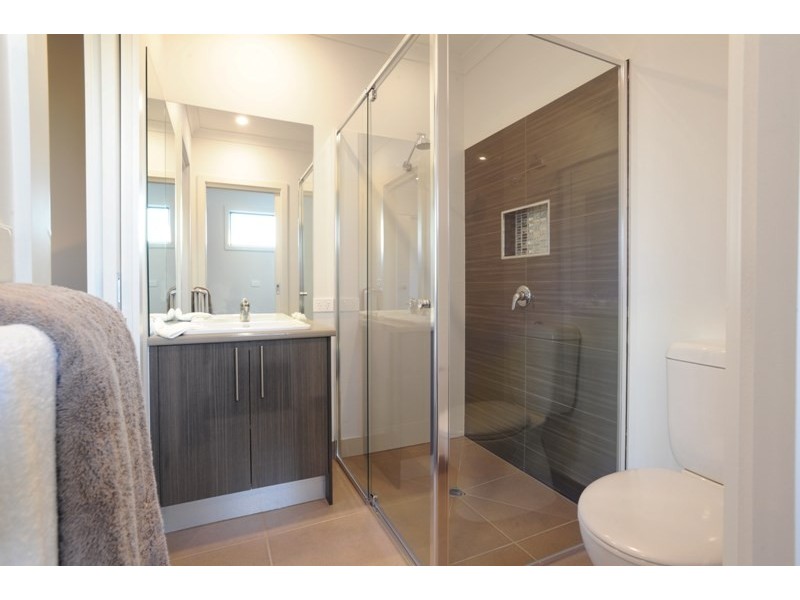 3/9 HAWTHORY Road, Kilsyth VIC 3137