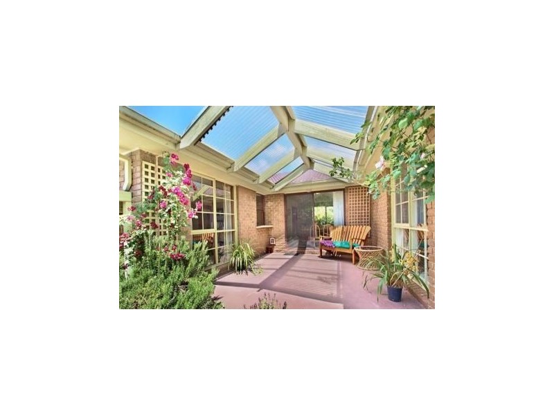 77 Kalinda Road, Ringwood VIC 3134