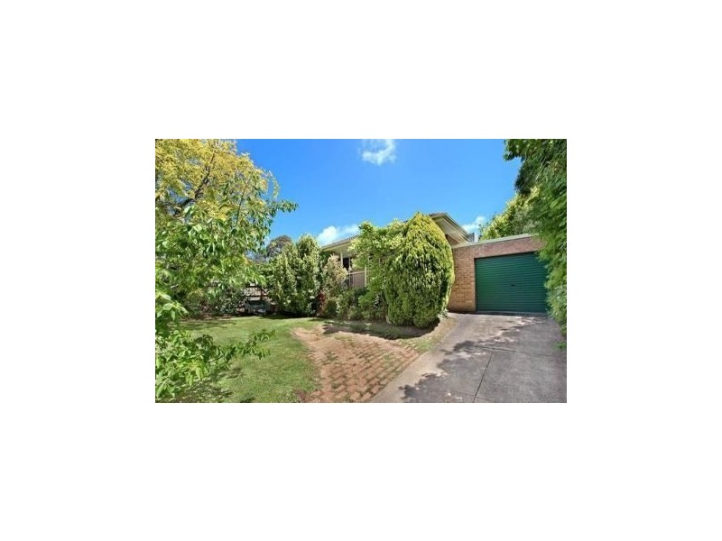 77 Kalinda Road, Ringwood VIC 3134