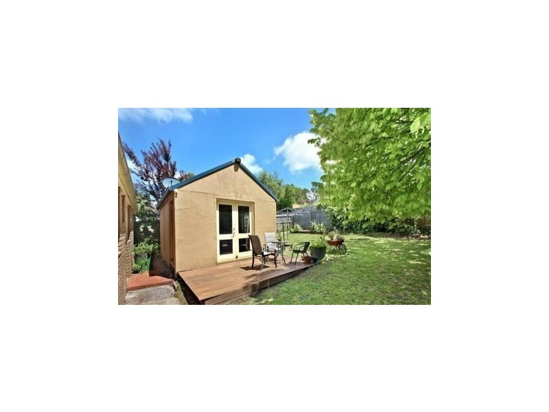 77 Kalinda Road, Ringwood VIC 3134