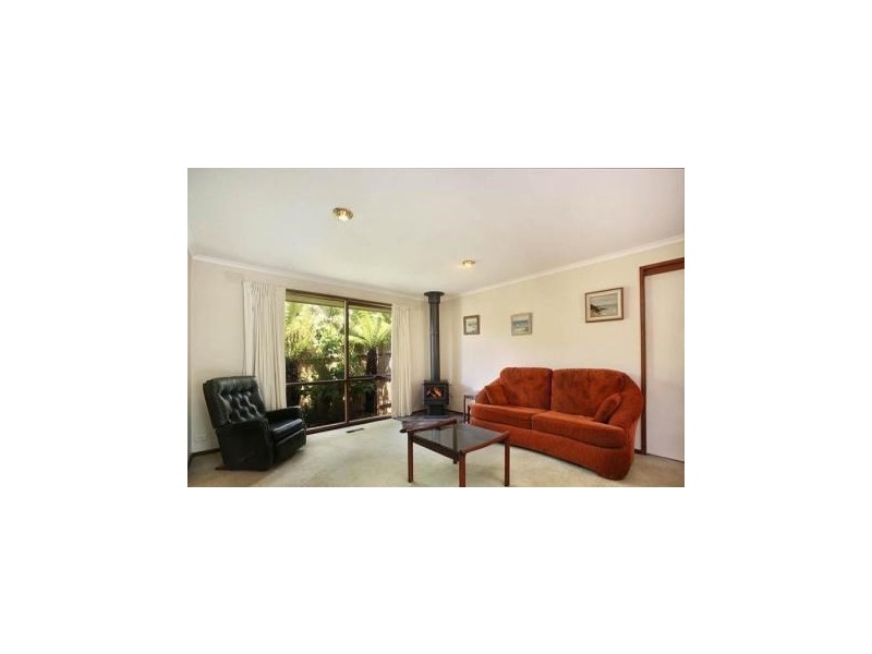 77 Kalinda Road, Ringwood VIC 3134