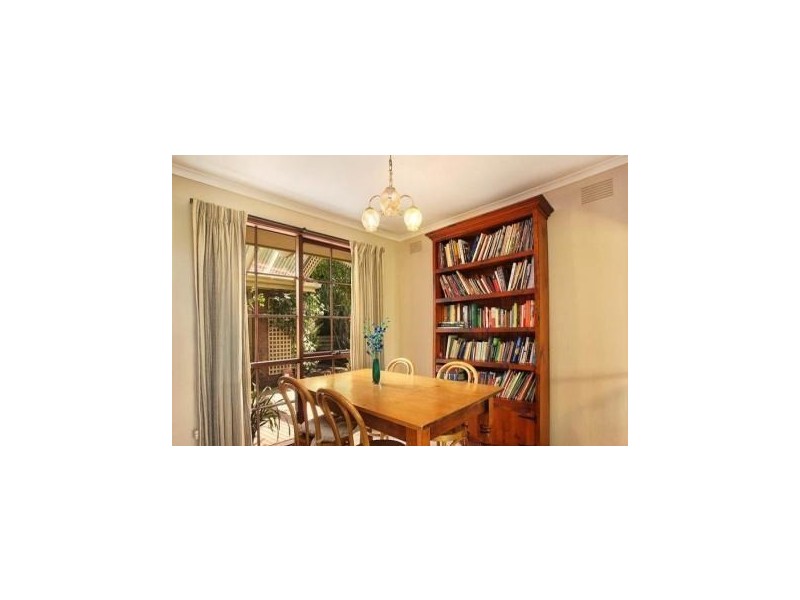 77 Kalinda Road, Ringwood VIC 3134