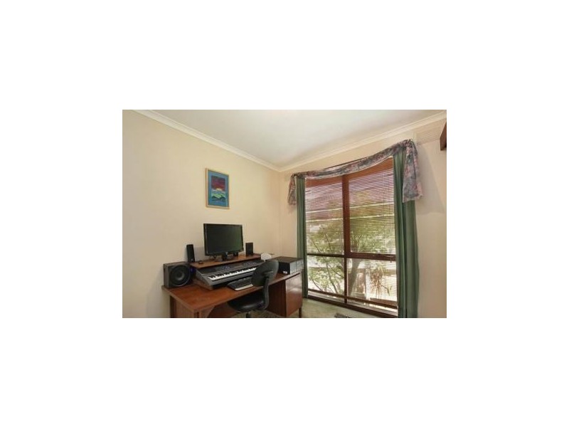 77 Kalinda Road, Ringwood VIC 3134