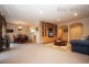42 Lyons Road, Croydon North VIC 3136