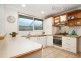 42 Lyons Road, Croydon North VIC 3136