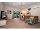 42 Lyons Road, Croydon North VIC 3136