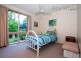 42 Lyons Road, Croydon North VIC 3136