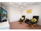 42 Lyons Road, Croydon North VIC 3136