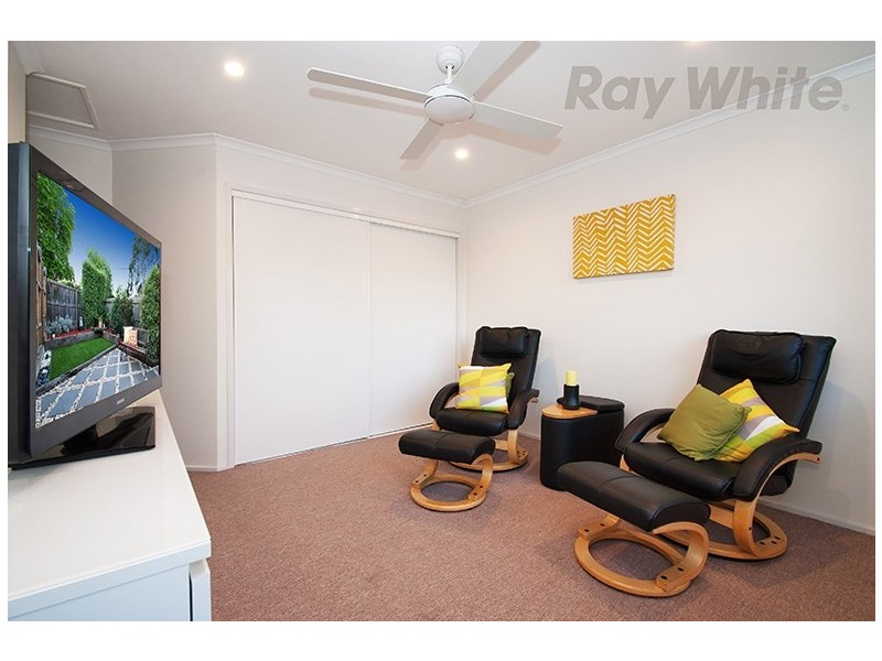 42 Lyons Road, Croydon North VIC 3136
