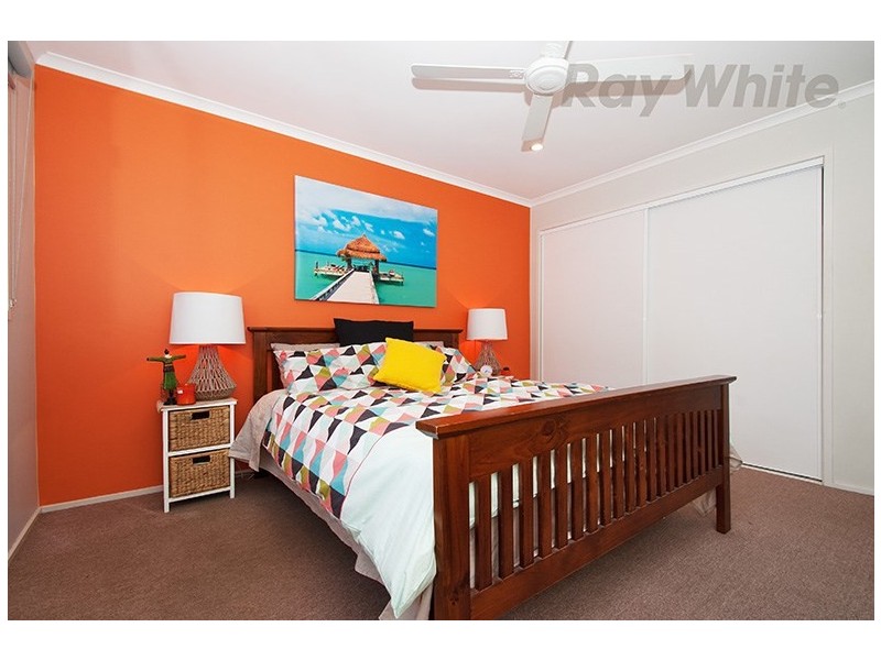 42 Lyons Road, Croydon North VIC 3136