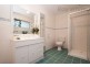 42 Lyons Road, Croydon North VIC 3136