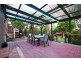 42 Lyons Road, Croydon North VIC 3136
