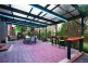 42 Lyons Road, Croydon North VIC 3136