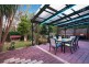 42 Lyons Road, Croydon North VIC 3136