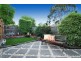 42 Lyons Road, Croydon North VIC 3136